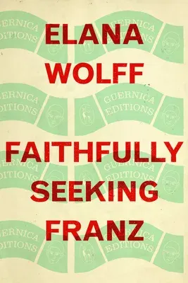 Faithfully Seeking Franz: Volume 82