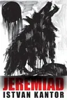 Jeremiad: Volume 45