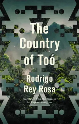 The Country of Toó