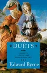 Duets: Sonnets of Louise Labé and Guido Cavalcanti