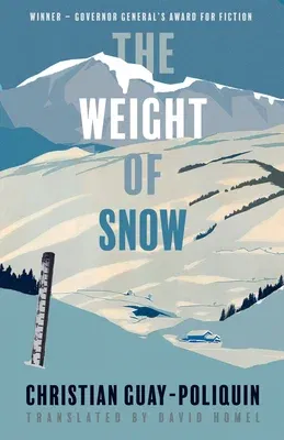 The Weight of Snow