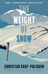 The Weight of Snow