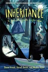 Inheritance: A Pick-The-Path Experience