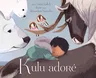 Kulu Adore (French)