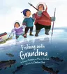 Fishing with Grandma (English)