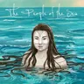 The People of the Sea (English)