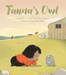 Tanna's Owl (English)