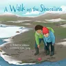 A Walk on the Shoreline (English)