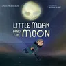 Little Moar and the Moon (English)