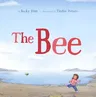 The Bee (English)