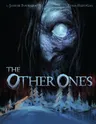 The Other Ones (English)