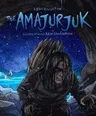 The Amajurjuk (English)