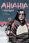 Ahiahia the Orphan (English)