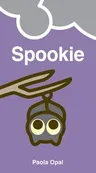 Spookie