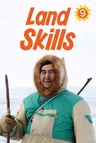 Land Skills: English Edition (English)