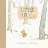 Little Fox, Lost