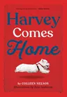 Harvey Comes Home