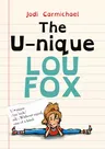 The Unique Lou Fox