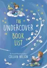 The Undercover Book List