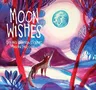 Moon Wishes