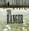 The Ranger