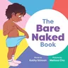 The Bare Naked Book