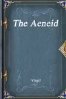 The Aeneid