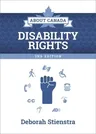 About Canada: Disability Rights: 2nd Edition