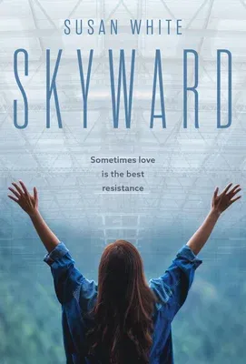 Skyward