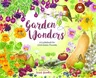 Garden Wonders: A Guidebook for Little Green Thumbs