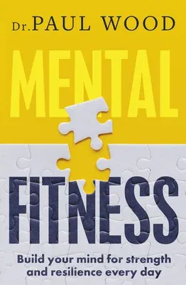 Mental Fitness