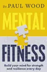 Mental Fitness