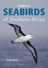 Seabirds of Southern Africa