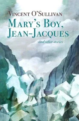 Mary's Boy, Jean Jacques