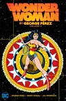 Wonder Woman by George Perez Vol. 5