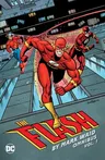 The Flash by Mark Waid Omnibus Vol. 1