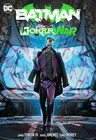 Batman Vol. 2: The Joker War