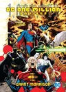 DC One Million Omnibus (2022 Edition)