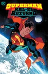 Superman: Kal-El Returns