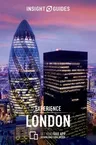 Insight Guides Experience London (Travel Guide with Free Ebook)