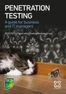 Penetration Testing: A Guide for Business and IT Managers