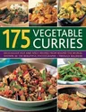 175 Vegetable Curries