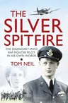 The Silver Spitfire (UK)