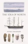 The Idea of North