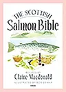 The Scottish Salmon Bible