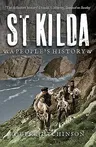 St Kilda: A People's History