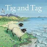 TIG and Tag (UK)