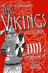 The Vikings and All That