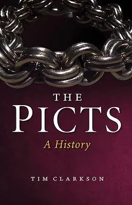 The Picts: A History