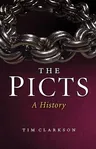 The Picts: A History